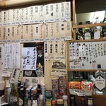 recommendations for トウキョウ立呑倶楽部 両国