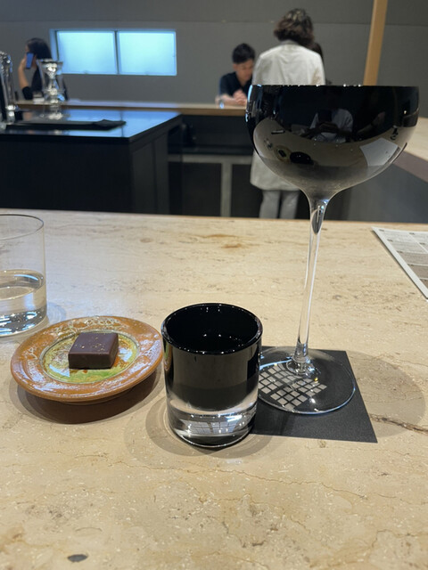 recommendations image for KOFFEE MAMEYA Kakeru