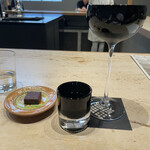 recommendations for KOFFEE MAMEYA Kakeru