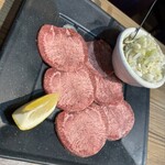 焼肉 円満的实拍图
