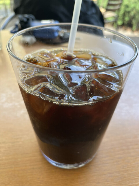 EVERYONEs CAFE的實拍高清圖