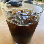EVERYONEs CAFE的實拍圖