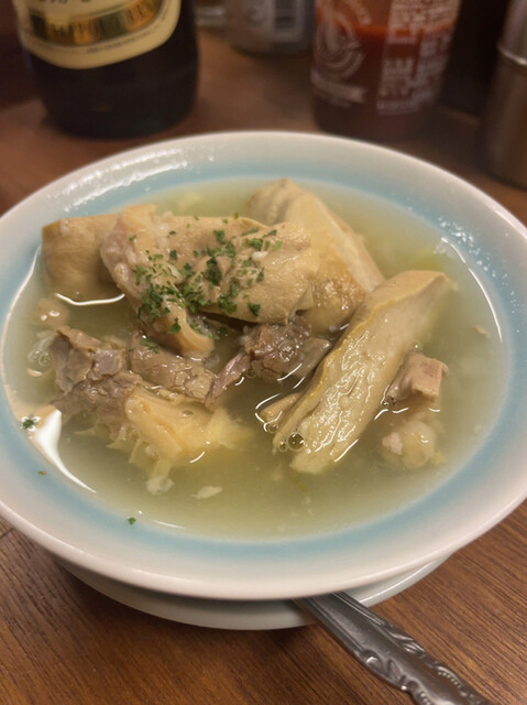 recommendations image for 麦酒宿 まり花 三軒茶屋