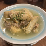 recommendations for 麦酒宿 まり花 三軒茶屋