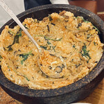 焼肉 京城 水道橋店的实拍图