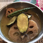 Bintang Cafe的实拍图