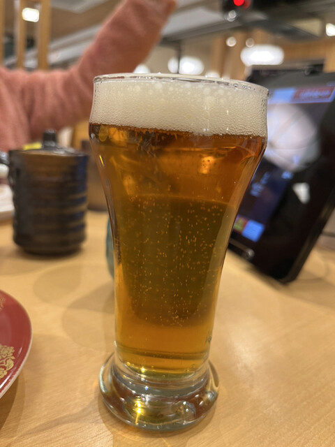 京寿司 本城店的實拍高清圖