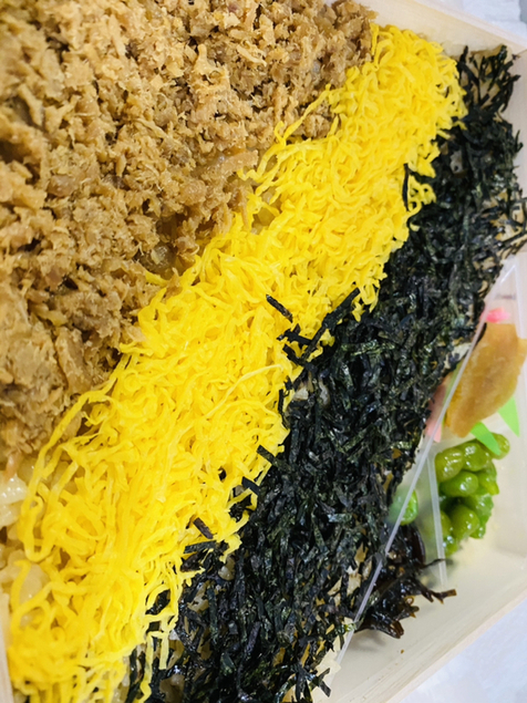 東筑軒 遠賀工場的實拍高清圖