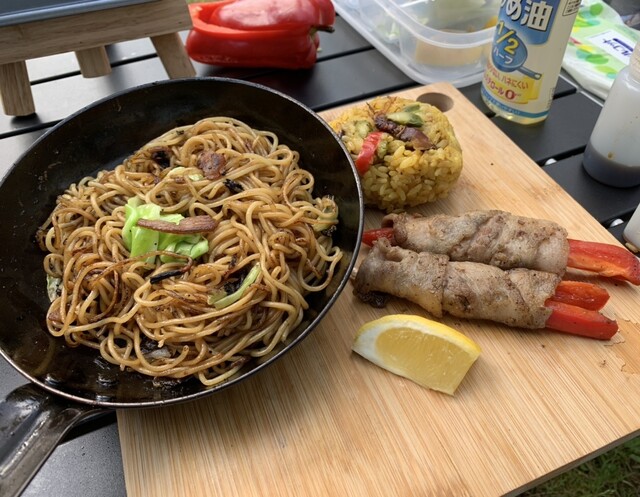 丸吾水産的實拍高清圖