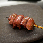 recommendations for 鳥さわ 麻布十番