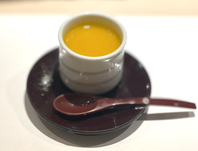 すし尽誠的實拍高清圖