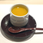 すし尽誠的實拍圖