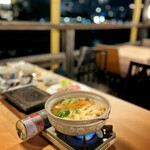 岩焼 先斗町 ことし的實拍圖