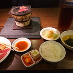 西光園 高井田店的實拍圖