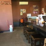 おたる蔵屋 本店的实拍图