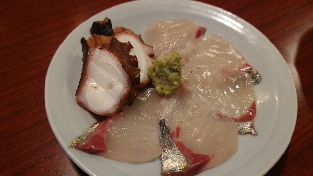 recommendations image for 和可奈寿司