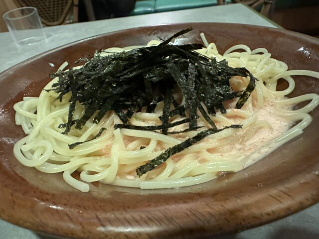 recommendations image for サイゼリヤ なんばOCAT店