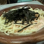 recommendations for サイゼリヤ なんばOCAT店
