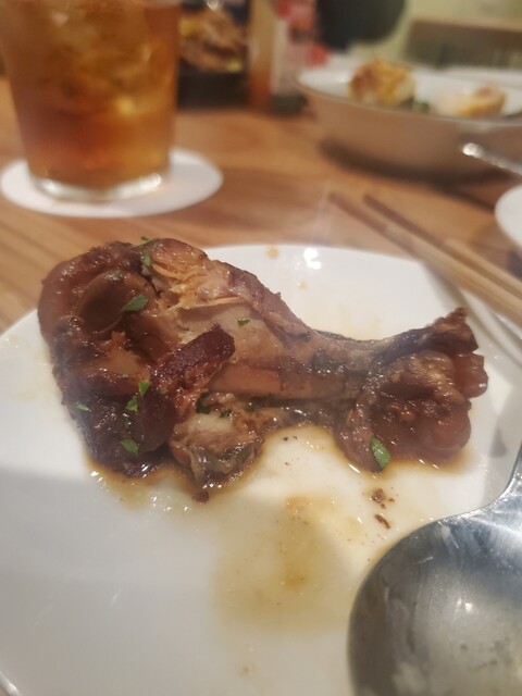 Bar SOLT minami的實拍高清圖