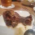 Bar SOLT minami的實拍圖
