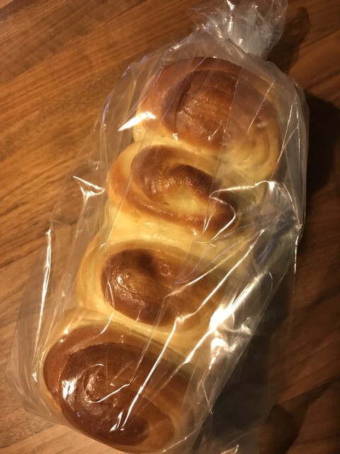 ハニーベーカリー 京都店的實拍高清圖