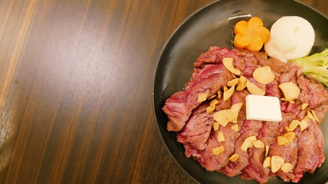 recommendations image for 福よし 六本木店