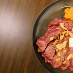 recommendations for 福よし 六本木店