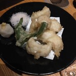 酒とお料理 つぐ的实拍图
