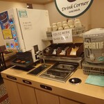recommendations for HOTEL AZ 福岡甘木インター店
