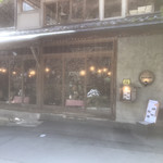 recommendations for 貴船倶楽部