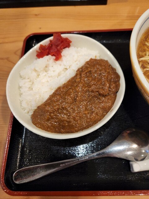 ばにはつ 分家的实拍高清图