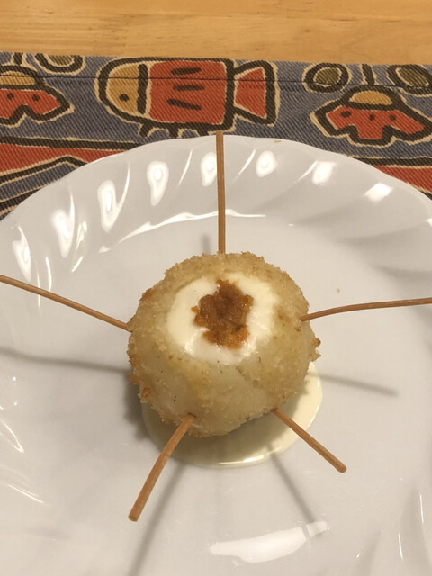 recommendations image for ペンションうーにー