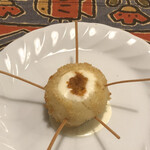 recommendations for ペンションうーにー