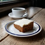 recommendations for CLAMP COFFEE SARASA