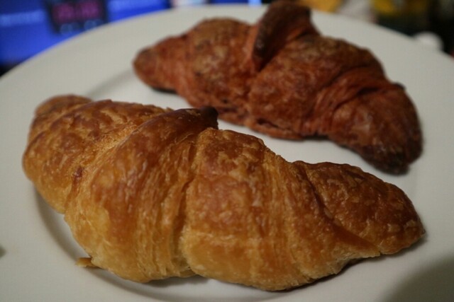 recommendations image for 三日月屋 小倉駅店