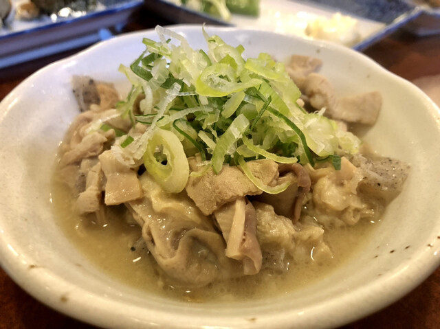 recommendations image for 和田屋