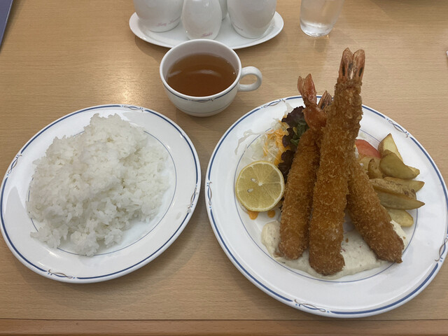 赤おに的实拍高清图