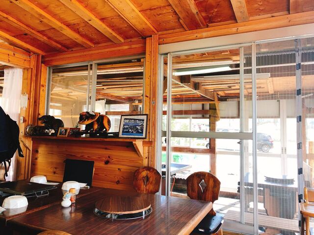 recommendations image for 澤出精肉店