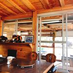 recommendations for 澤出精肉店