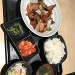 和牛肉寿司としゃぶしゃぶ 個室居酒屋 遊山 新宿店的實拍圖