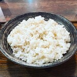 もりの屋 梅田阪急三番街店的實拍圖