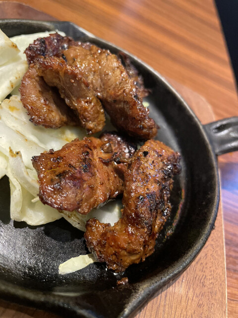 recommendations image for 赤から 錦糸町店