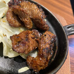 recommendations for 赤から 錦糸町店