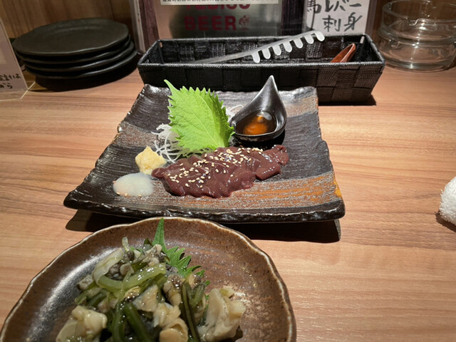 ワラヤキ酒場 あくと的實拍高清圖