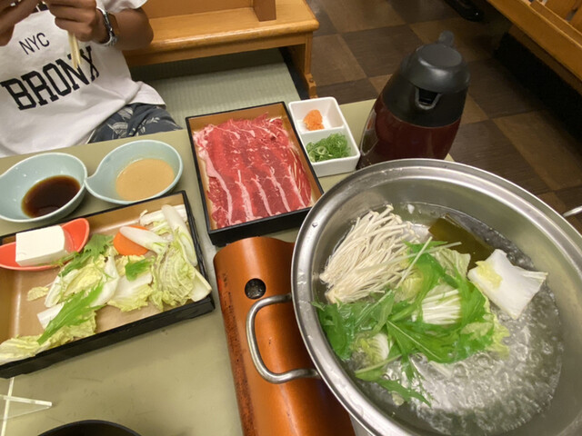 がんこ ユニバーサル・シティウォーク大阪店的實拍高清圖