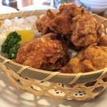 中華料理 福華的实拍图