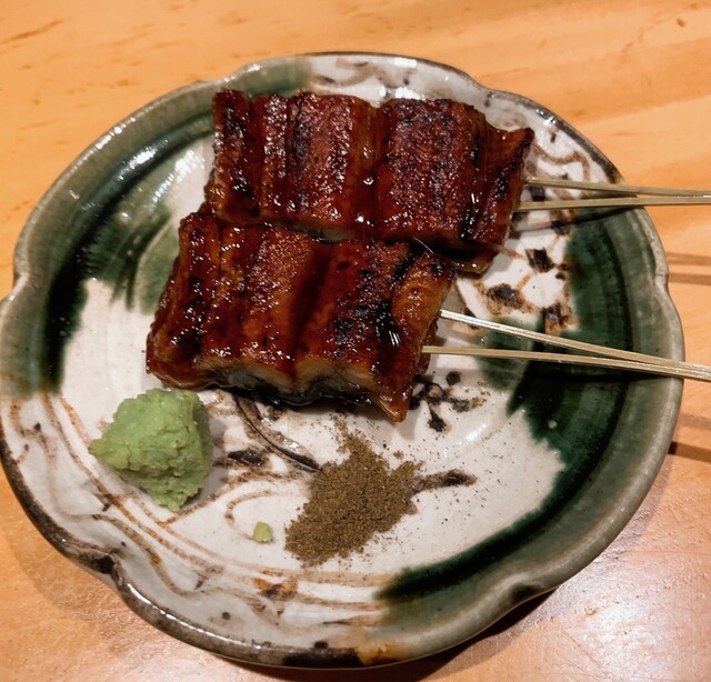 個室和食 梅田燈花的實拍高清圖