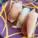 recommendations for 魚屋路 西台駅南店
