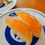 recommendations for 無添くら寿司  赤羽駅東口店