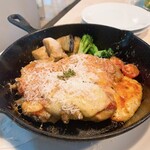 NOOICE的實拍圖